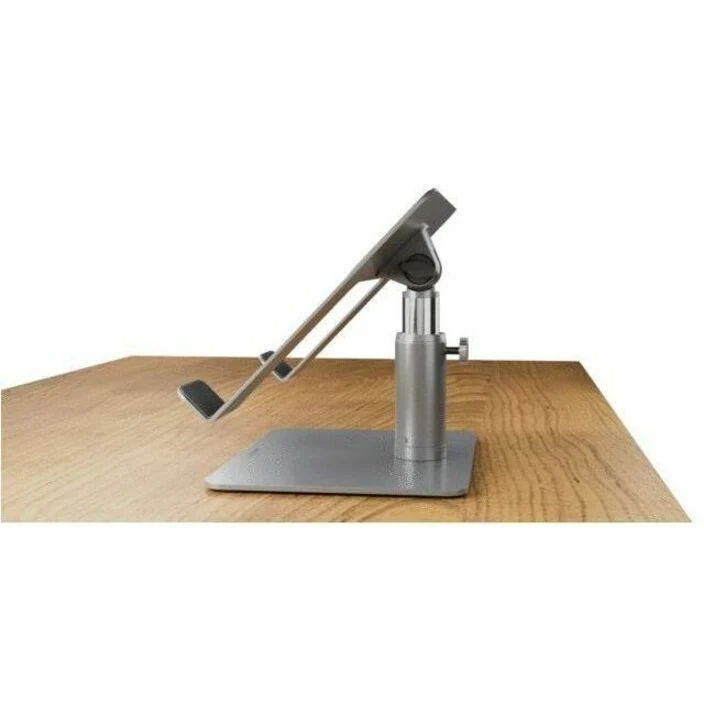 Support universel pour ordinateur portable Kensington K50424WW