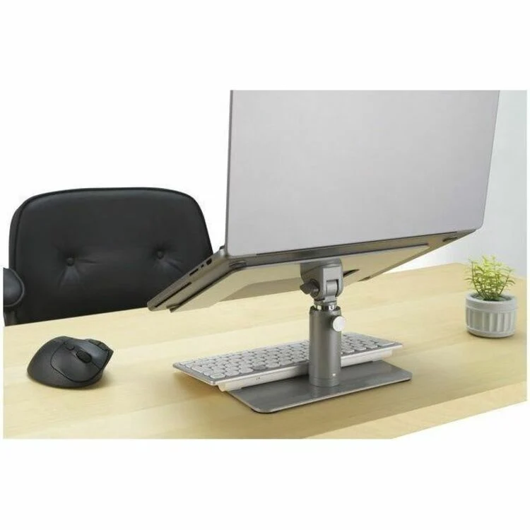 Support universel pour ordinateur portable Kensington K50424WW