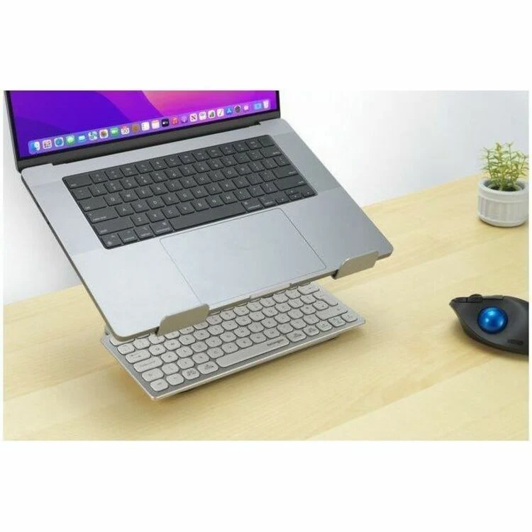 Support universel pour ordinateur portable Kensington K50424WW