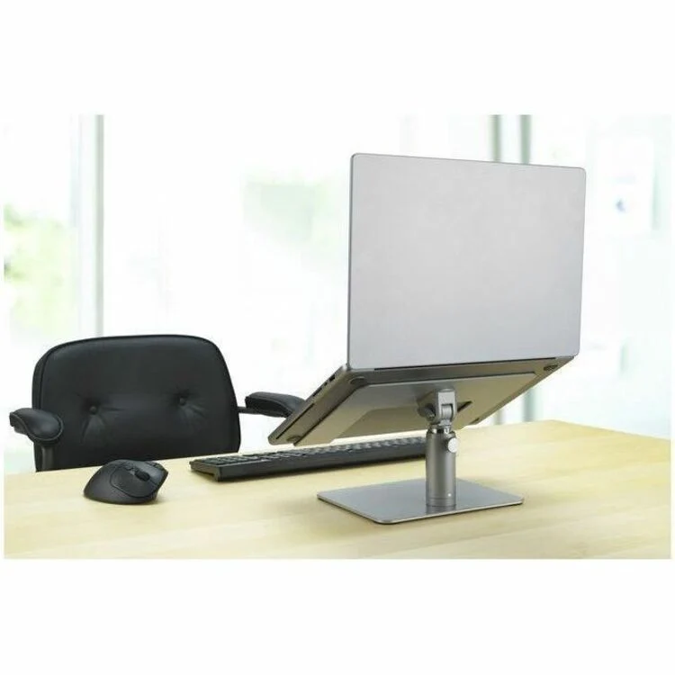 Support universel pour ordinateur portable Kensington K50424WW