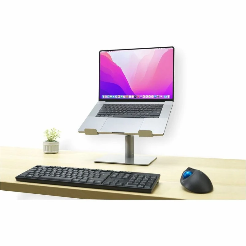 Support universel pour ordinateur portable Kensington K50424WW
