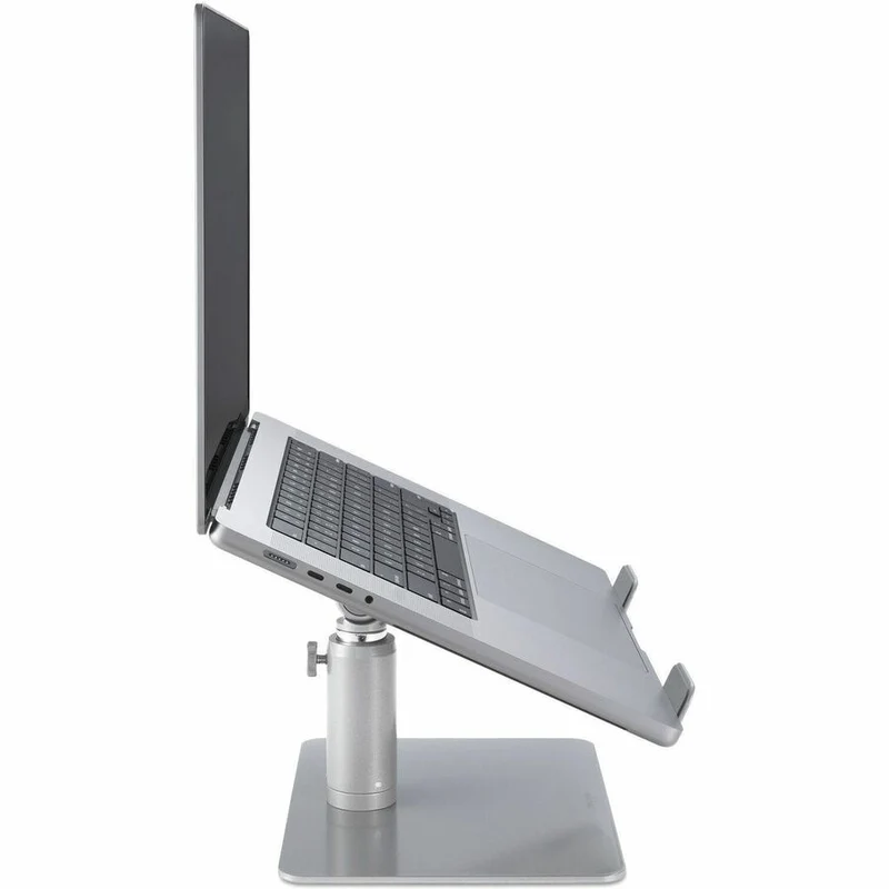 Support universel pour ordinateur portable Kensington K50424WW