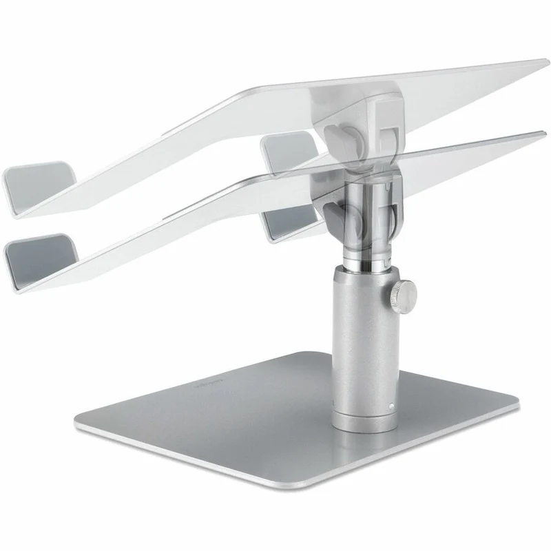 Support universel pour ordinateur portable Kensington K50424WW