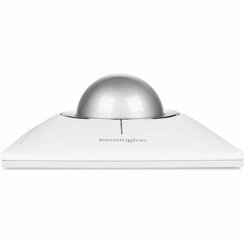 Trackball Kensington SlimBlade Pro EQ K72084NA
