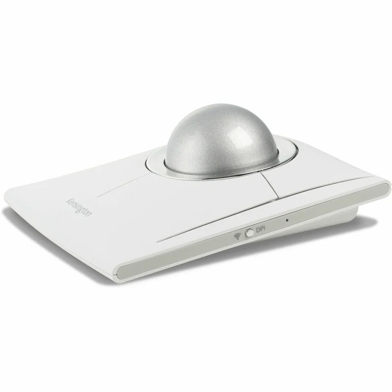 Trackball Kensington SlimBlade Pro EQ K72084NA