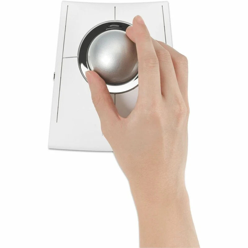 Trackball Kensington SlimBlade Pro EQ K72084NA