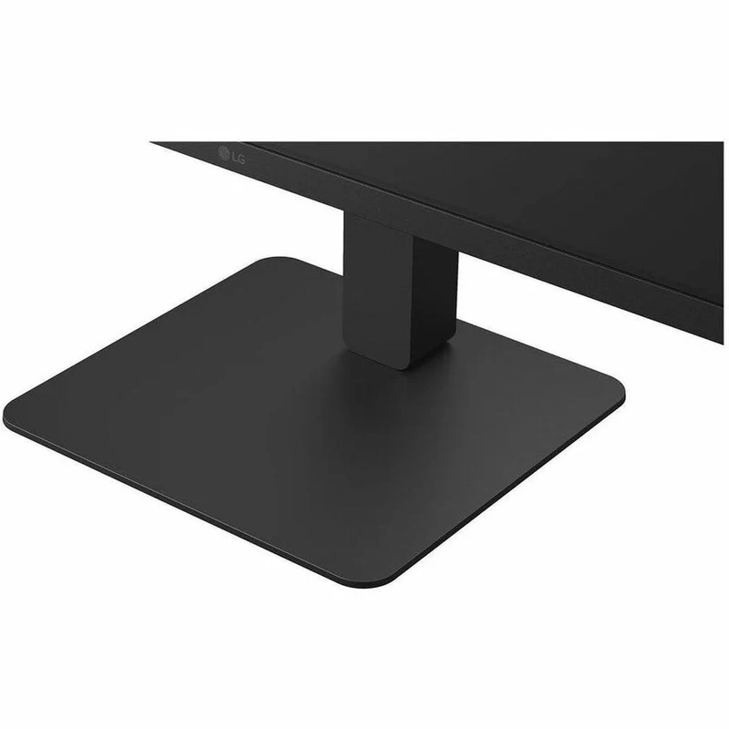 Moniteur LCD Full HD 27" LG 650BA27-B - 16:9 27BA650-B