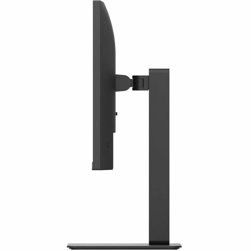 Moniteur LCD Full HD 27" LG 650BA27-B - 16:9 27BA650-B