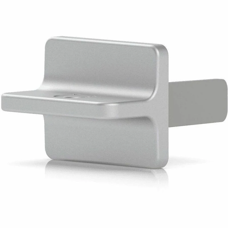 Accessoires Ubiquiti UACC-RJ45-COVER