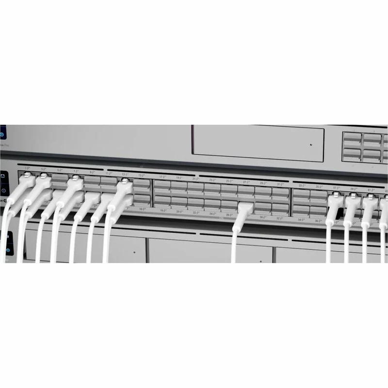Accessoires Ubiquiti UACC-RJ45-COVER