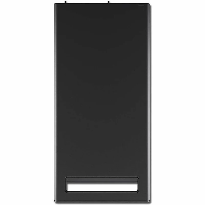 Station de travail Lenovo ThinkStation P3 30GS00GQUS - 1 x Intel Core i5 14e génération i5-14500 - Technologie vPro - 16 Go - SSD 512 Go - Tour 30GS00GQUS