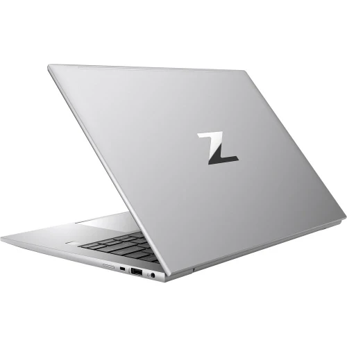 Ordinateur portable HP ZBook Firefly 14 G9 14" i5-1245U 16 Go RAM 512 Go SSD