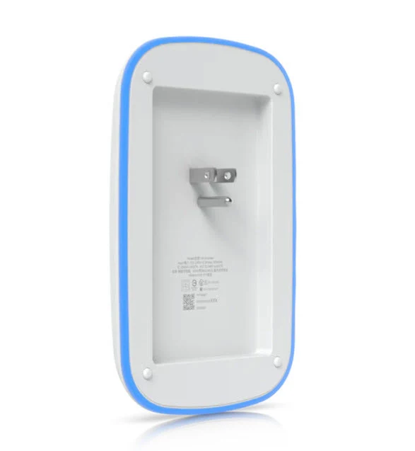 Répéteur Ubiquiti Unifi Wifi 6 - Boîte ouverte