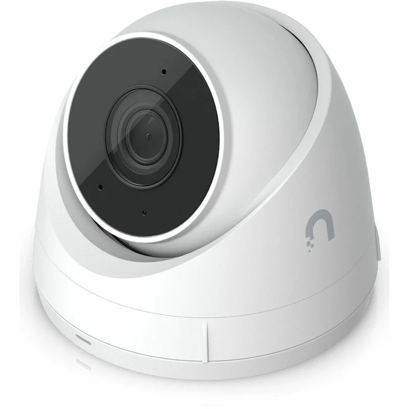 Caméra à tourelle Ubiquiti UniFi G5 Ultra - UVC-G5-Turret-Ultra