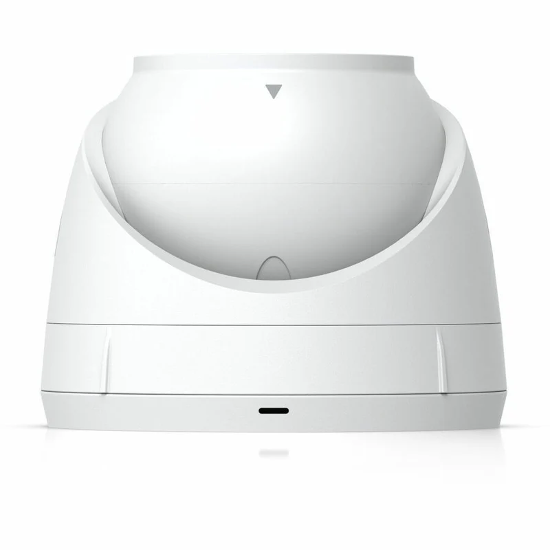 Caméra à tourelle Ubiquiti UniFi G5 Ultra - UVC-G5-Turret-Ultra