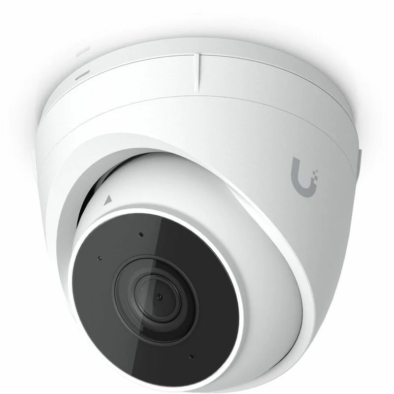 Caméra à tourelle Ubiquiti UniFi G5 Ultra - UVC-G5-Turret-Ultra