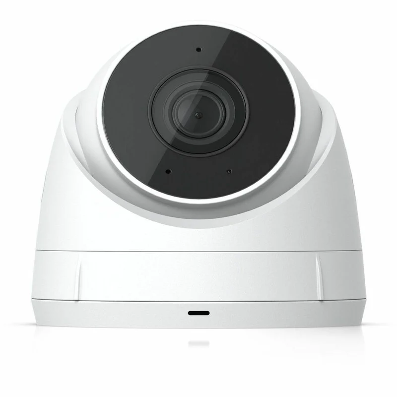 Caméra à tourelle Ubiquiti UniFi G5 Ultra - UVC-G5-Turret-Ultra