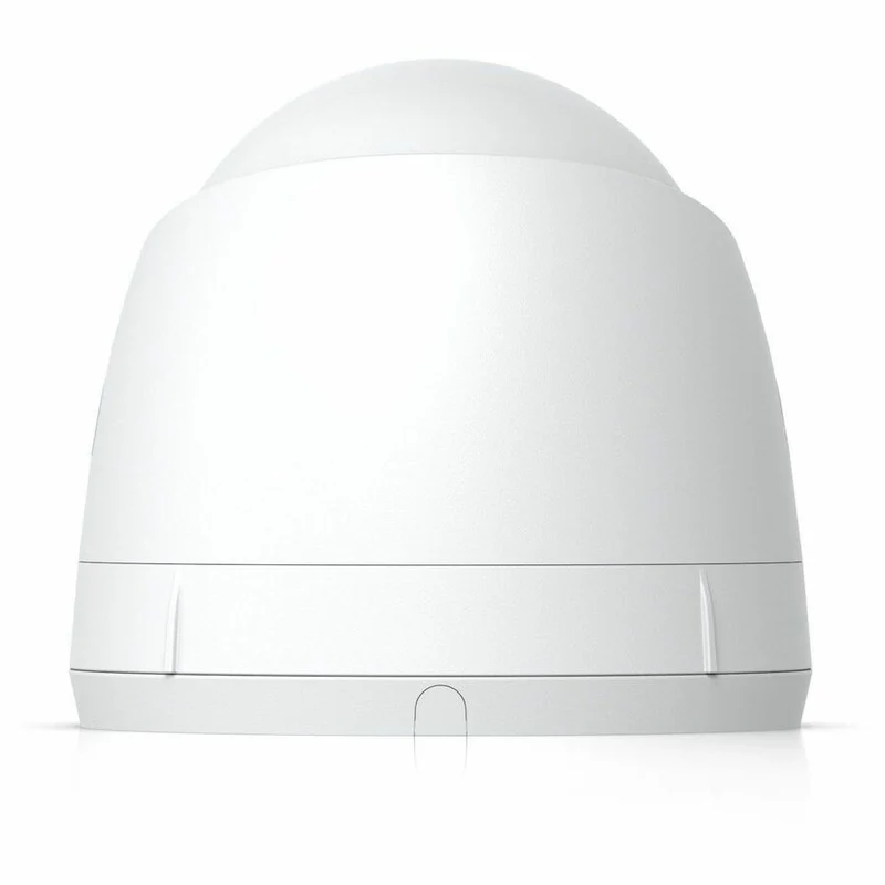 Caméra à tourelle Ubiquiti UniFi G5 Ultra - UVC-G5-Turret-Ultra