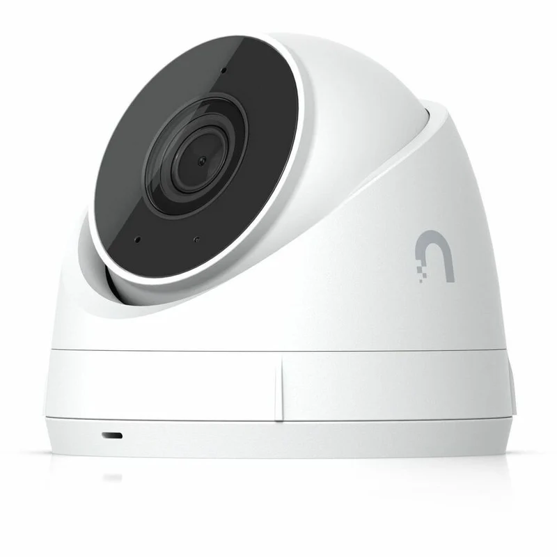 Caméra à tourelle Ubiquiti UniFi G5 Ultra - UVC-G5-Turret-Ultra