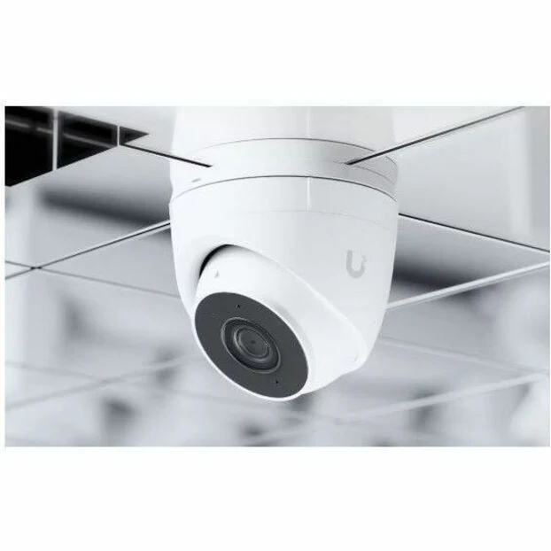 Caméra à tourelle Ubiquiti UniFi G5 Ultra - UVC-G5-Turret-Ultra