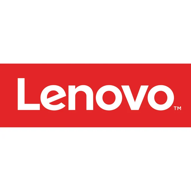 Lenovo Premium Care Plus - Service étendu - 4 ans - Service 5WS1J38526