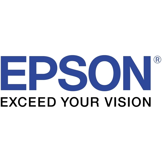 Epson Preferred Plus Protection Plan - Service étendu - 1 an - Service EPPP9000S1