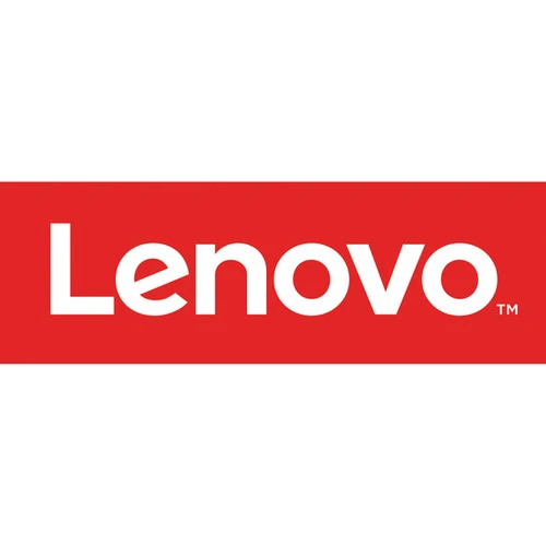 Lenovo Premier Support APOS - 54 mois - Garantie 5WS0V09977