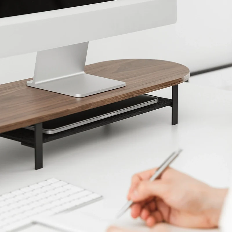 Desk Bundle Large