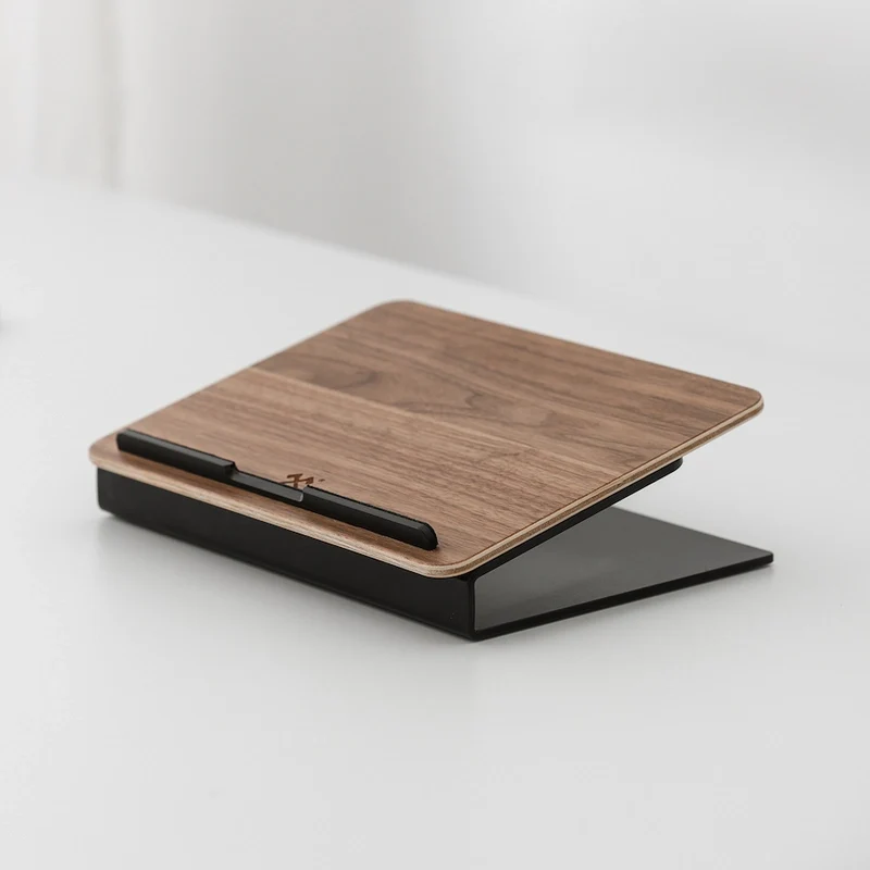 Desk Bundle Large