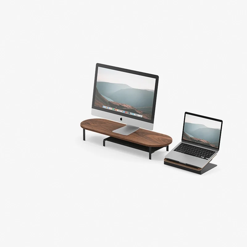 Desk Bundle Small