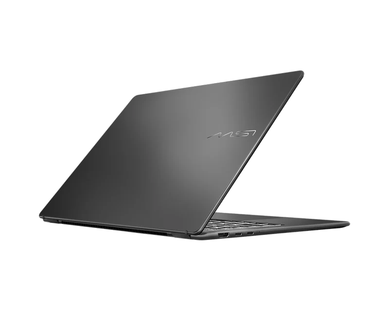 MSI Prestige 14 AI+ D3MG-016FR