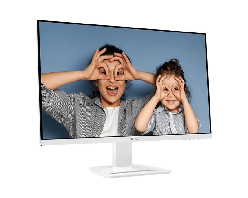 MSI PRO MP273QW E2