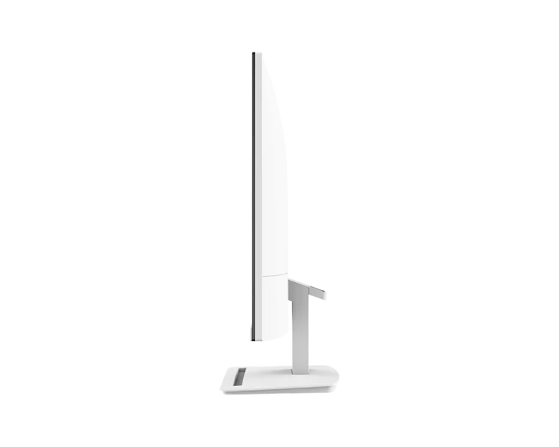 MSI PRO MP273QW E2