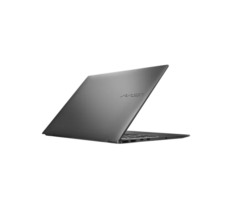 MSI Prestige 13 AI+ A3MG-002FR