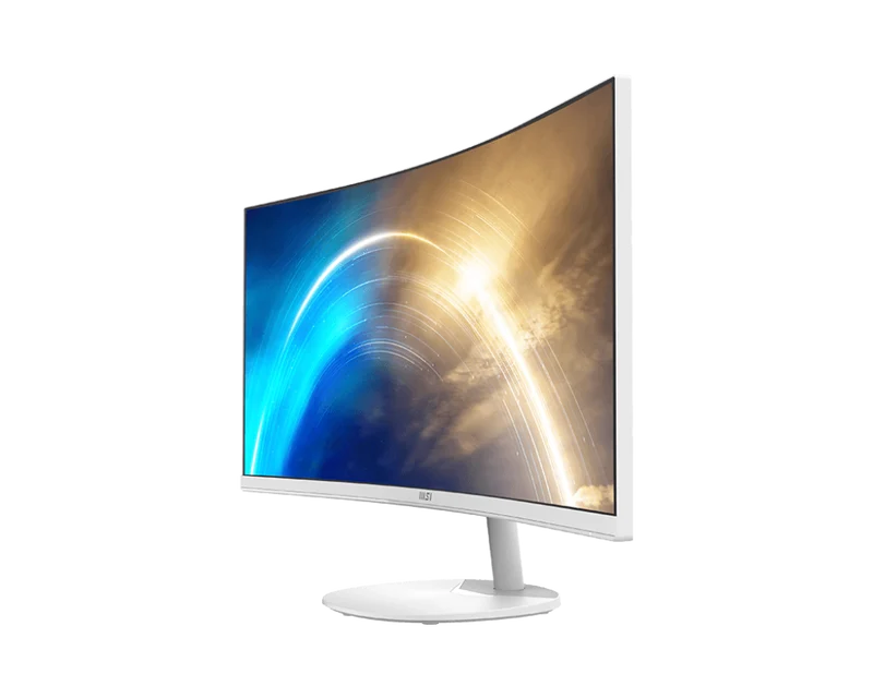 MSI PRO MP341CQW
