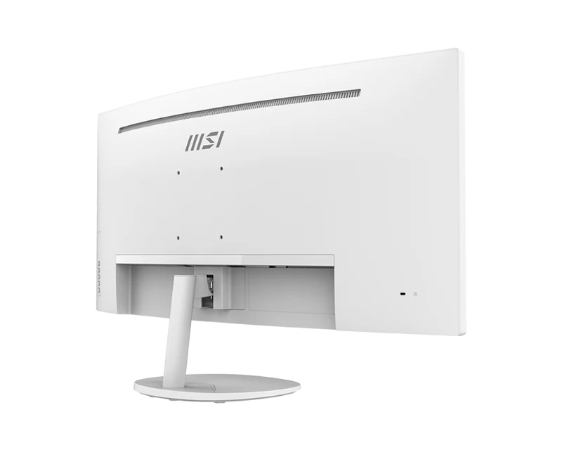 MSI PRO MP341CQW
