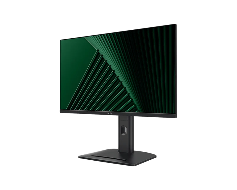 MSI PRO MP275QPG