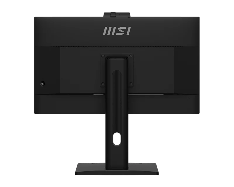 MSI PRO MP275QPDG