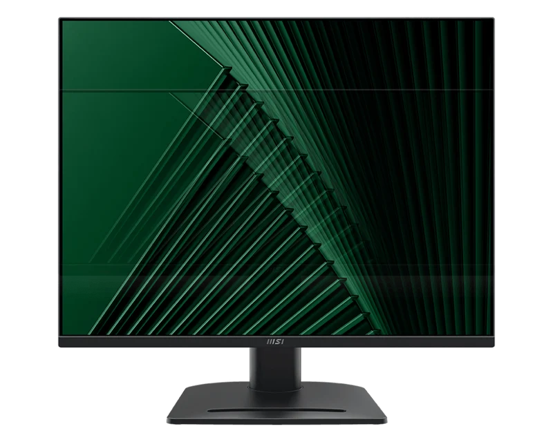 MSI PRO MP275PG