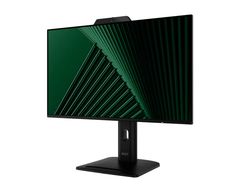 MSI PRO MP272PMG