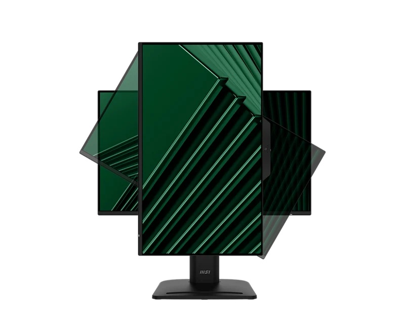 MSI PRO MP242PMG