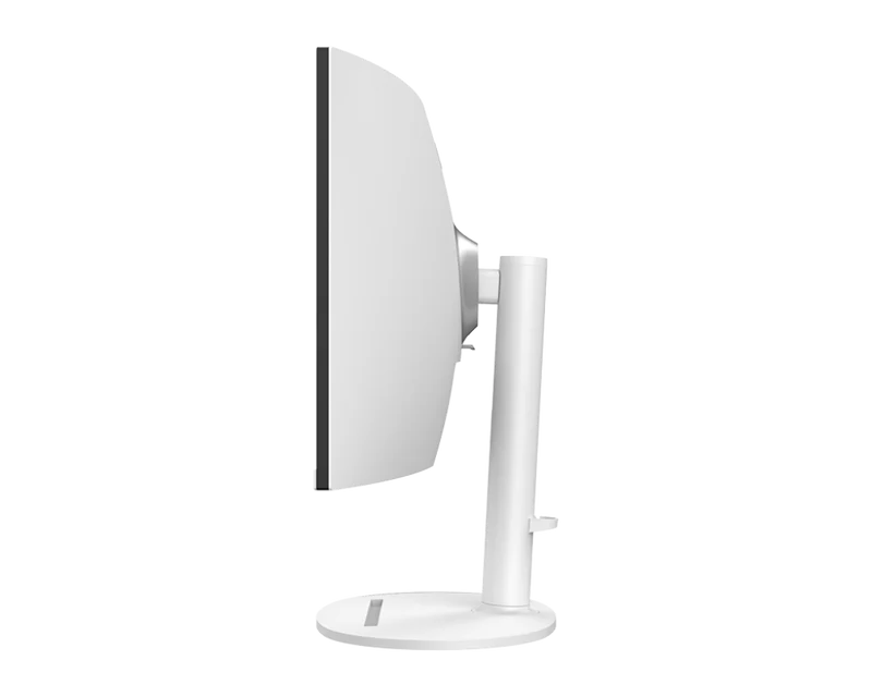 MSI Modern MD342CQPW