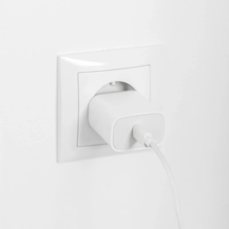 Chargeur USB-C 45W