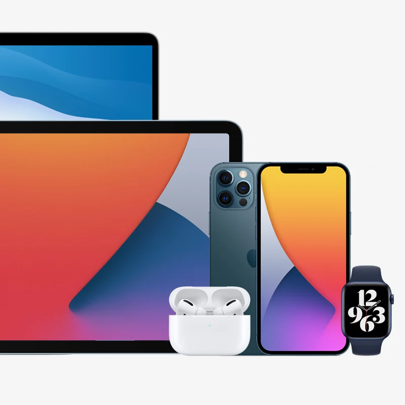 Chargeur USB-C 45W