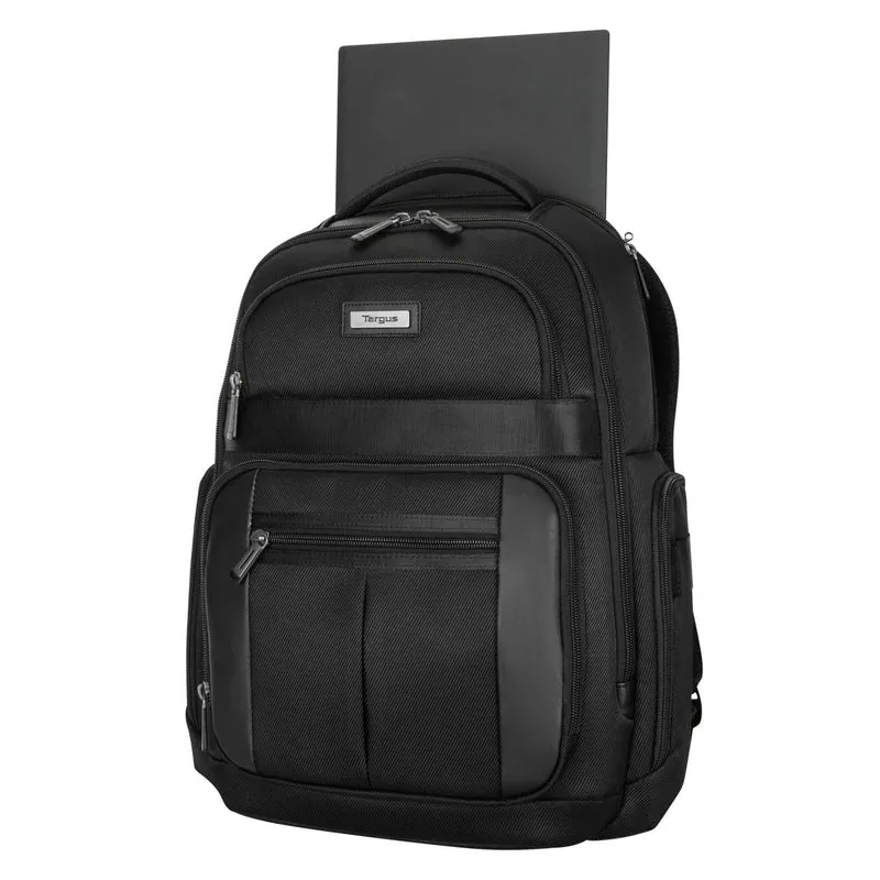 Sac à dos Mobile Elite™ 15 -16"- Noir