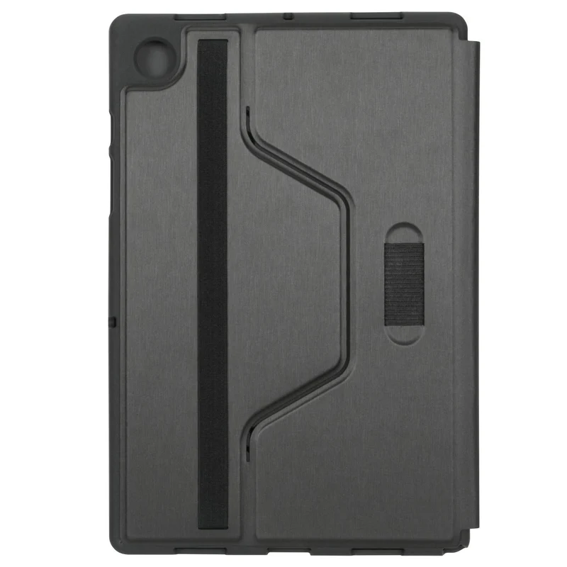 Étui Click-In™ pour Samsung Galaxy® Tab A8 10.5" - Noir