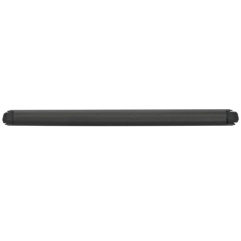 Étui Click-In™ pour Samsung Galaxy® Tab A8 10.5" - Noir