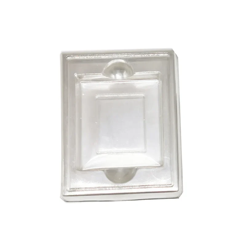 Étui transparent format JP pour cartouche Game Boy et Game Boy Color
