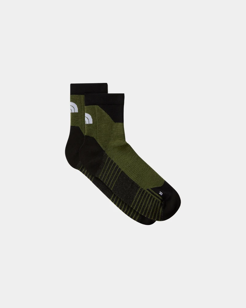 Chaussettes de randonnée basses The North Face à personnaliser