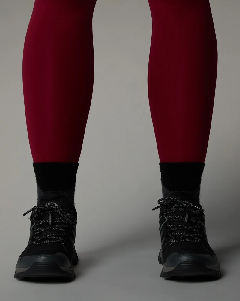 Chaussettes de randonnée basses The North Face à personnaliser